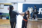 Premier Martial Arts Tournament (BR3_8545)