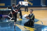Premier Martial Arts Tournament (BR3_8572)