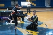 Premier Martial Arts Tournament (BR3_8578)