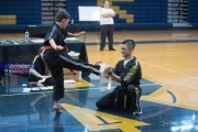 Premier Martial Arts Tournament (BR3_8579)