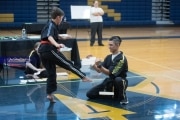 Premier Martial Arts Tournament (BR3_8580)