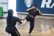 Premier Martial Arts Tournament (BR3_8587)