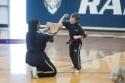 Premier Martial Arts Tournament (BR3_8605)