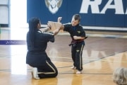 Premier Martial Arts Tournament (BR3_8606)
