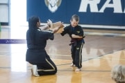 Premier Martial Arts Tournament (BR3_8607)