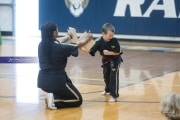 Premier Martial Arts Tournament (BR3_8608)