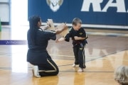 Premier Martial Arts Tournament (BR3_8609)