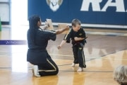 Premier Martial Arts Tournament (BR3_8610)