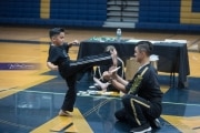 Premier Martial Arts Tournament (BR3_8626)