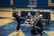 Premier Martial Arts Tournament (BR3_8627)