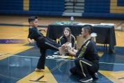 Premier Martial Arts Tournament (BR3_8628)