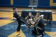 Premier Martial Arts Tournament (BR3_8629)