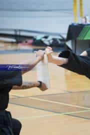 Premier Martial Arts Tournament (BR3_8633)