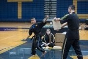 Premier Martial Arts Tournament (BR3_8655)