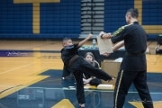Premier Martial Arts Tournament (BR3_8664)