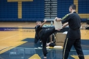 Premier Martial Arts Tournament (BR3_8667)