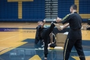 Premier Martial Arts Tournament (BR3_8669)