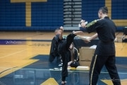 Premier Martial Arts Tournament (BR3_8671)