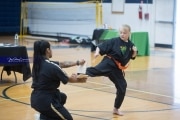 Premier Martial Arts Tournament (BR3_8675)