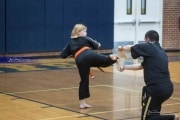 Premier Martial Arts Tournament (BR3_8681)