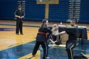 Premier Martial Arts Tournament (BR3_8702)