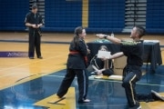 Premier Martial Arts Tournament (BR3_8707)