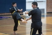 Premier Martial Arts Tournament (BR3_8725)