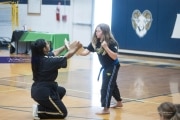 Premier Martial Arts Tournament (BR3_8730)