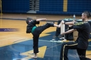 Premier Martial Arts Tournament (BR3_8738)