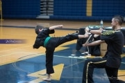 Premier Martial Arts Tournament (BR3_8739)