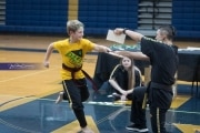 Premier Martial Arts Tournament (BR3_8746)