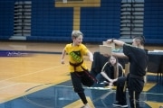 Premier Martial Arts Tournament (BR3_8748)