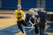 Premier Martial Arts Tournament (BR3_8749)