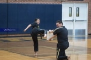 Premier Martial Arts Tournament (BR3_8755)