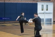 Premier Martial Arts Tournament (BR3_8757)