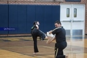 Premier Martial Arts Tournament (BR3_8761)