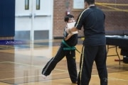 Premier Martial Arts Tournament (BR3_8770)