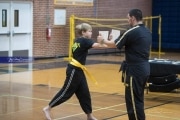 Premier Martial Arts Tournament (BR3_8771)