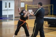Premier Martial Arts Tournament (BR3_8776)
