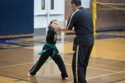 Premier Martial Arts Tournament (BR3_8785)