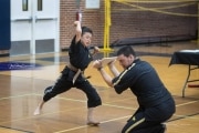Premier Martial Arts Tournament (BR3_8794)