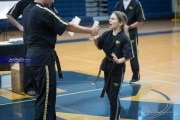 Premier Martial Arts Tournament (BR3_8804)