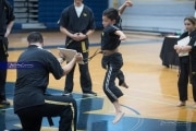 Premier Martial Arts Tournament (BR3_8812)