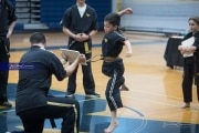 Premier Martial Arts Tournament (BR3_8814)