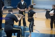 Premier Martial Arts Tournament (BR3_8815)