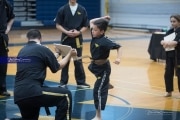 Premier Martial Arts Tournament (BR3_8816)