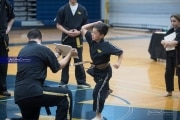 Premier Martial Arts Tournament (BR3_8817)