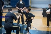 Premier Martial Arts Tournament (BR3_8818)