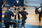 Premier Martial Arts Tournament (BR3_8819)