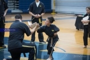 Premier Martial Arts Tournament (BR3_8820)